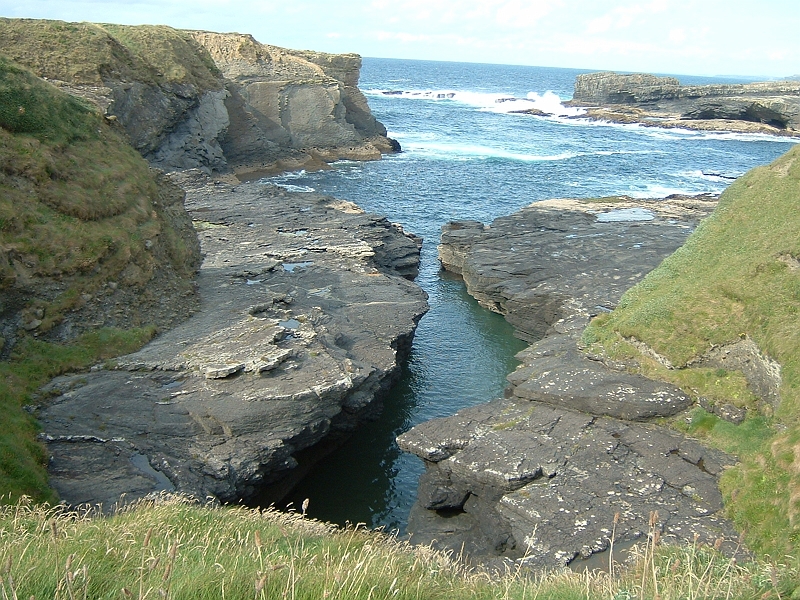 Bridges of Ross 4.JPG